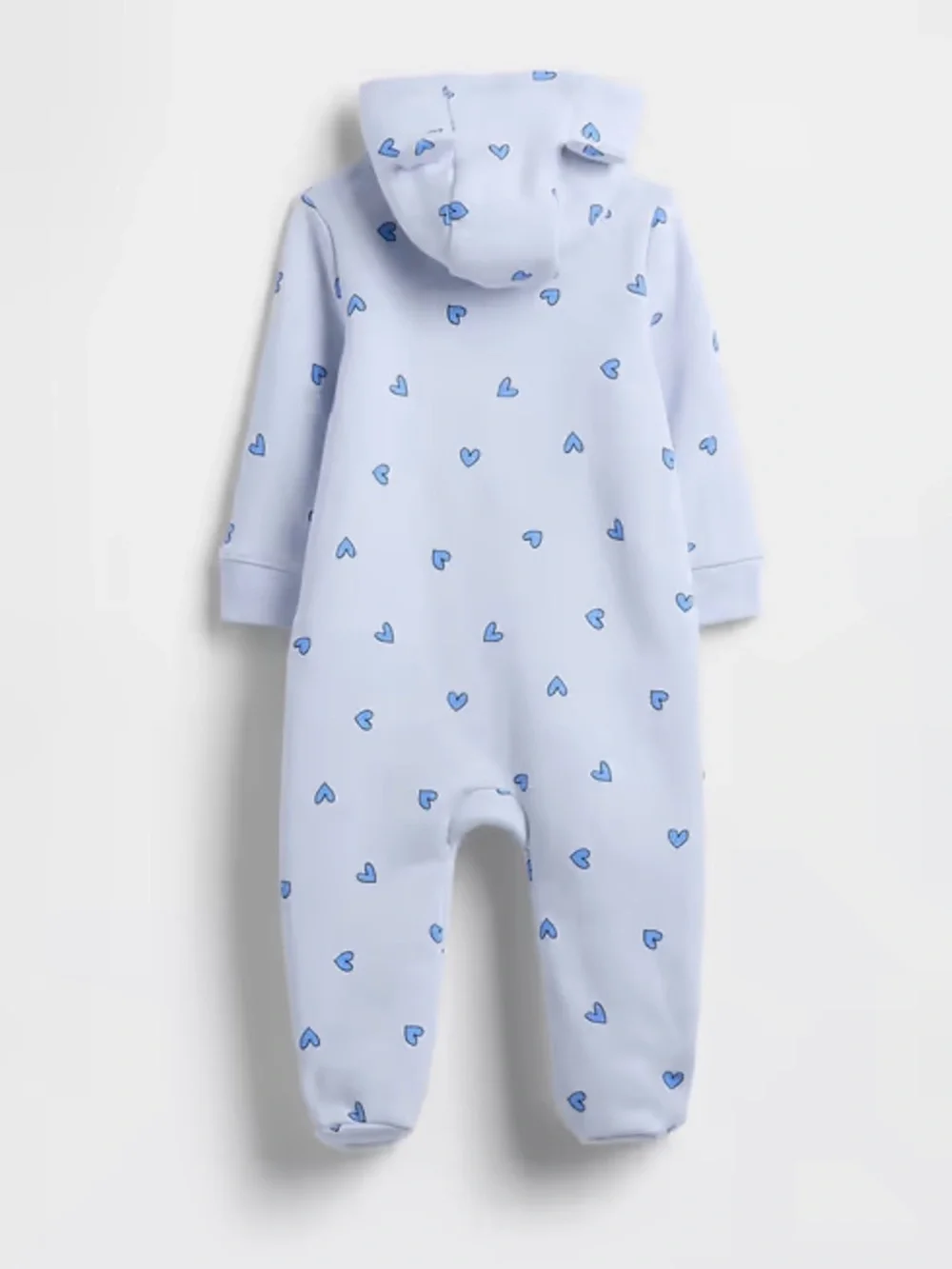 GAP beautiful babygap